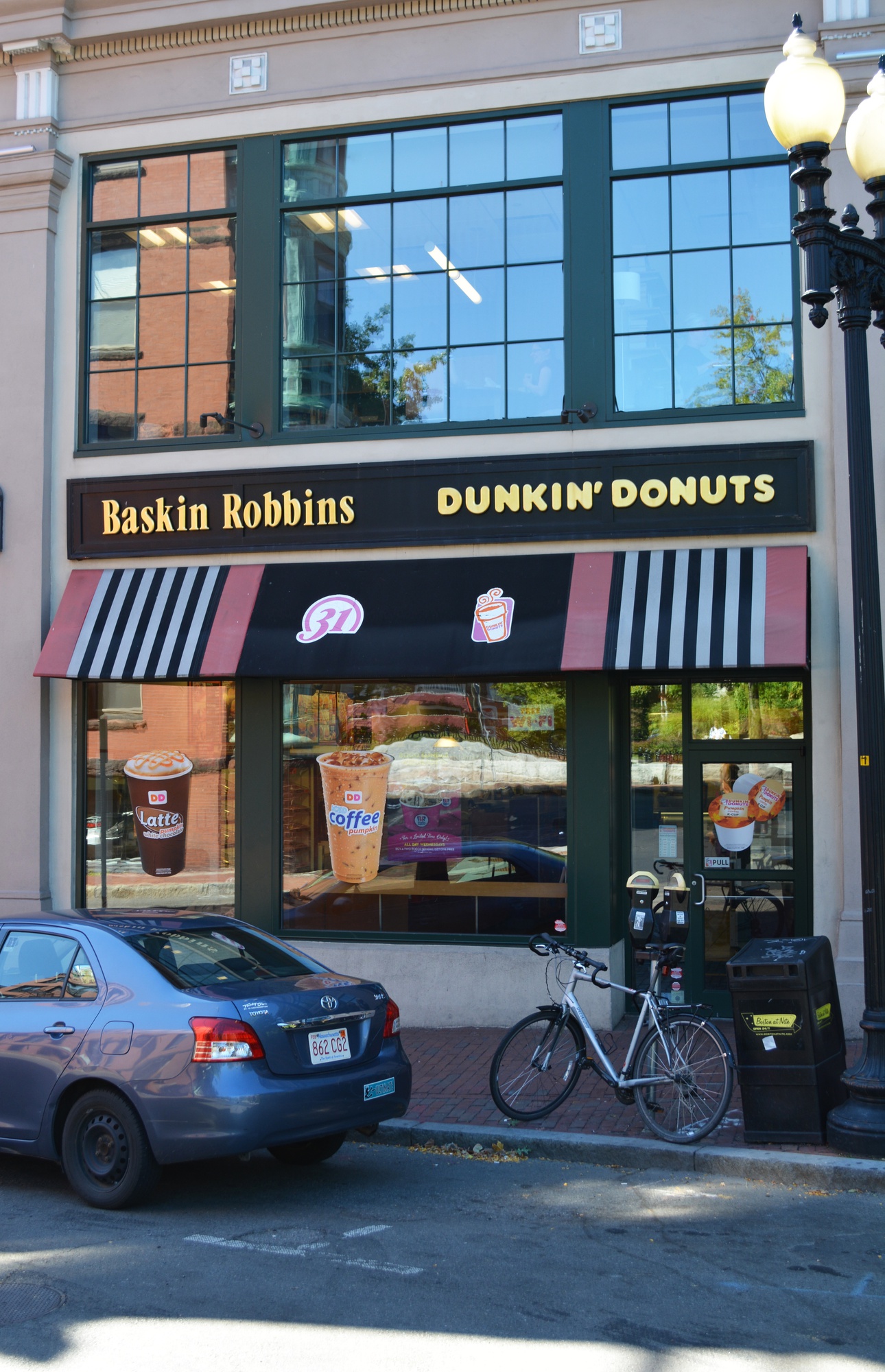 The location had been expected to close this week, but it will now remain open.