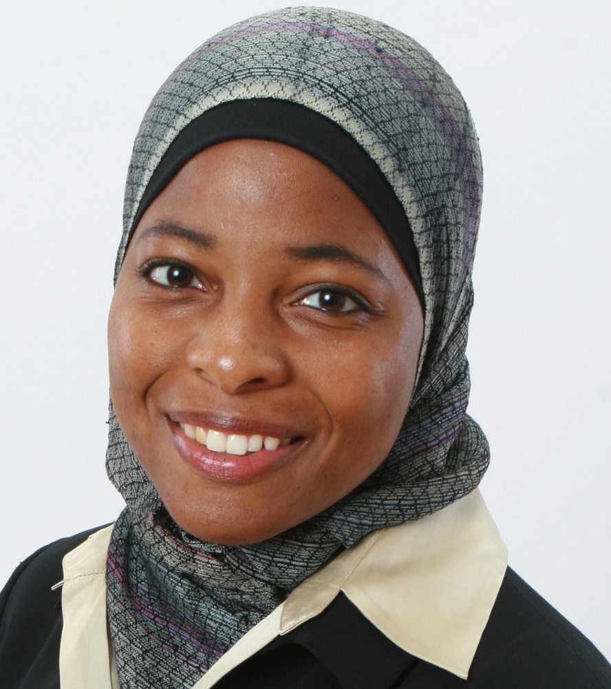 When she joins the Law School faculty in the spring, Intisar A. Rabb will teach Islamic law, comparative law, and advanced legislation. She will also serve as a faculty director of the Islamic Legal Studies Program.