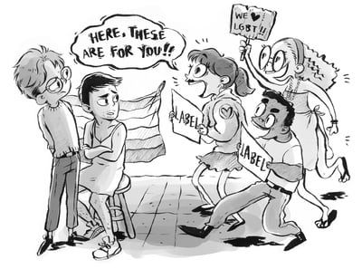 Cover image for 