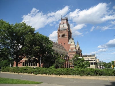 Cover image for The College Campaign of 2010: Picking Colleges, and an Introduction
