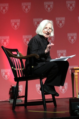 Cover image for Following Government Feedback, Law School To Implement Title IX Procedures ‘Soon’