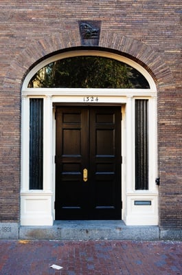 Cover image for 