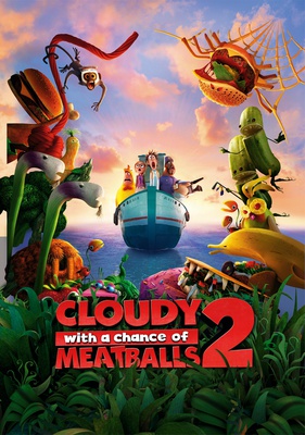 Cover image for 