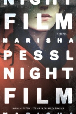 Cover image for Things Go Clunk in the “Night”