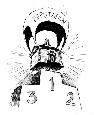 Cover image for 