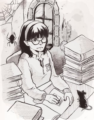 Cover image for 