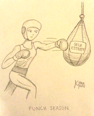 Cover image for  