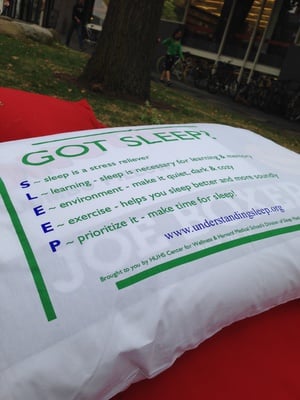 Cover image for 