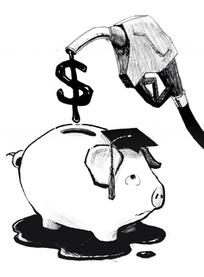 Cover image for    