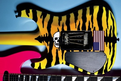 Cover image for 