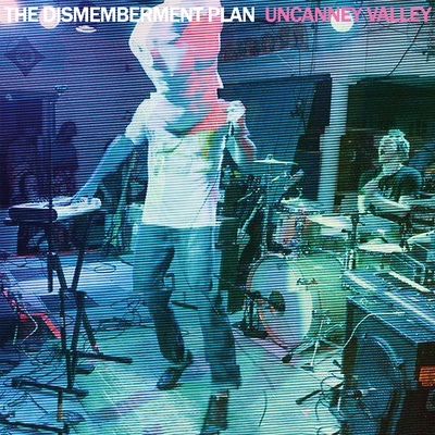 Cover image for In the "Valley" of Mediocrity