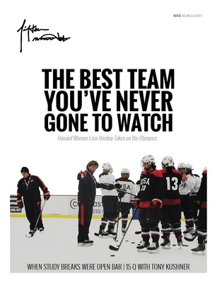 Cover image for The Best Team You've Never Gone to Watch: Cover