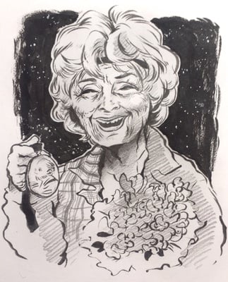 Cover image for 