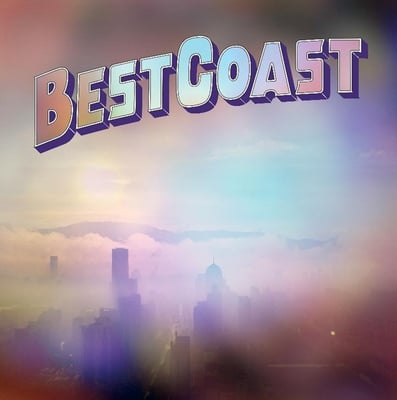 Cover image for 