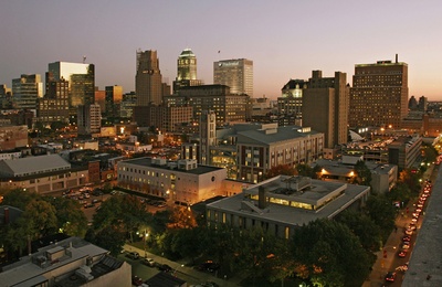 Cover image for 