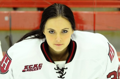 Cover image for Maschmeyer Ready to Shine in Spotlight