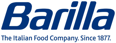 Cover image for Flyby Imagines: What Faust Might Write About the HUDS Barilla Boycott
