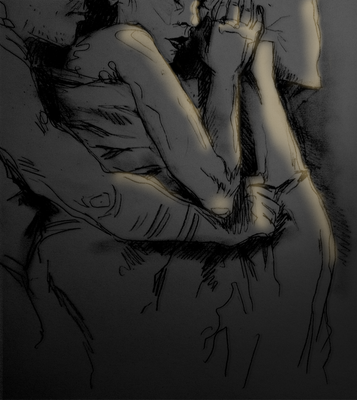 Cover image for 