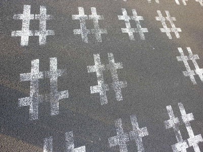 Cover image for #Harvard Tweets of the Week
