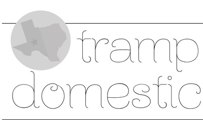 Cover image for Hermano Caminante