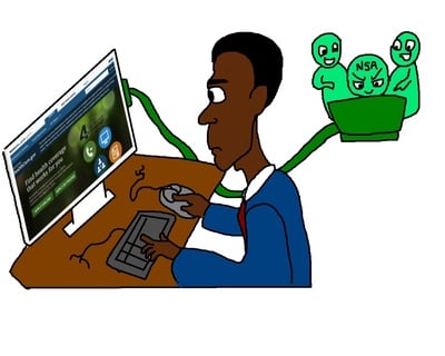 Cover image for 