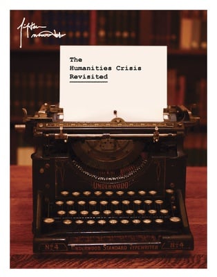 Cover image for 