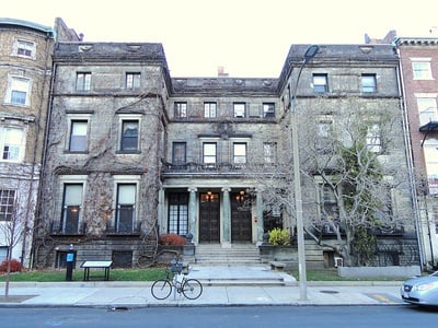 Cover image for 