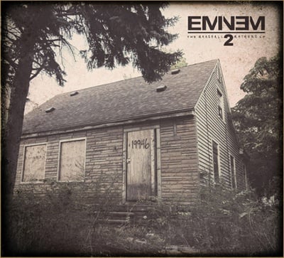 Cover image for 