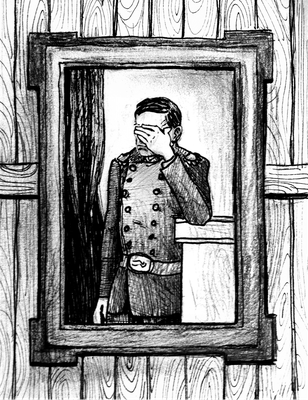 Cover image for 