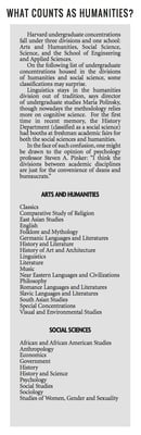 Cover image for 
