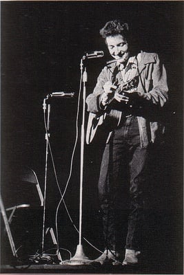 Cover image for 