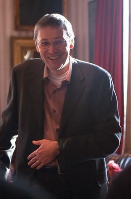 Cover image for 