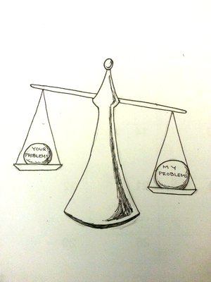 Cover image for 