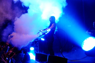 Cover image for 