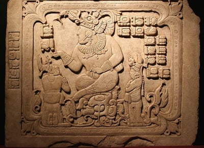 Cover image for War of the Words