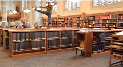Cover image for Why Harvard is Better than Yale: A Quick Guide