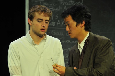 Cover image for 