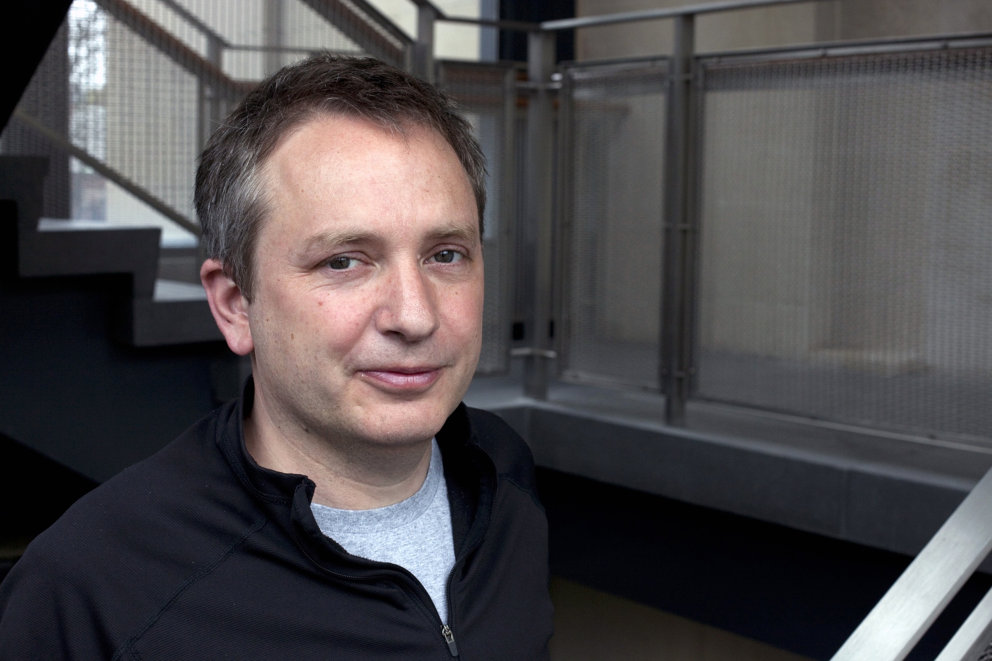 Law School professor David J. Barron ’89 was nominated by President Barack Obama to the United States Court of Appeals for the First Circuit in September, yet a politically divided Senate is threatening his confirmation. 