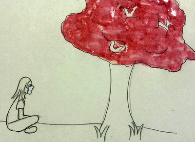 Cover image for 