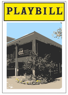 Cover image for 