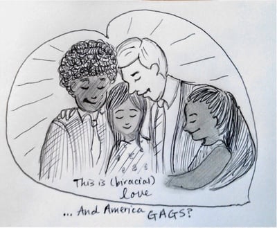 Cover image for 