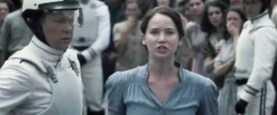 Cover image for 8 Way to Prepare for 'The Hunger Games: Catching Fire' Premiere
