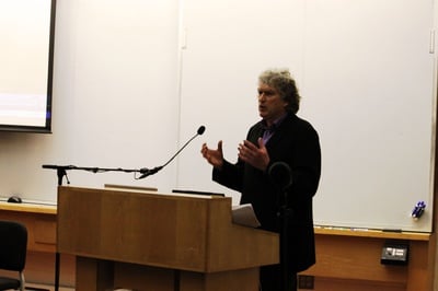Cover image for 