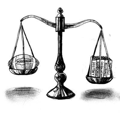Cover image for 