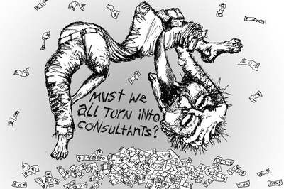 Cover image for  