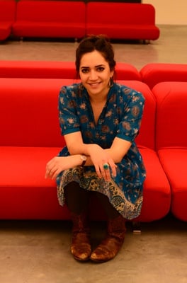 Cover image for 