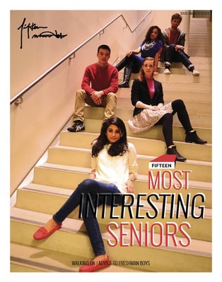 Cover image for 