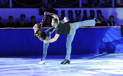 Cover image for 