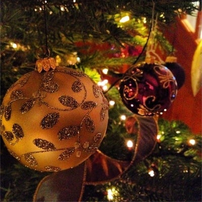 Cover image for #flybyholidays
