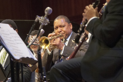 Cover image for Jazz and Its Discontents